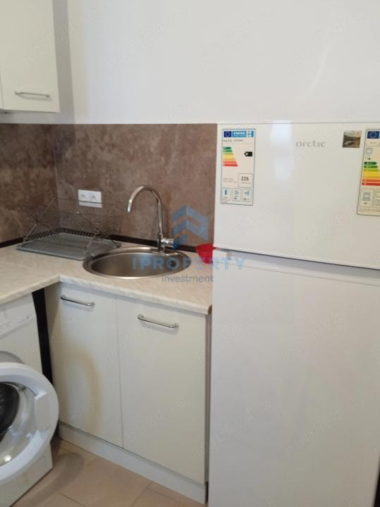 imagine-secundara-proprietate-298495