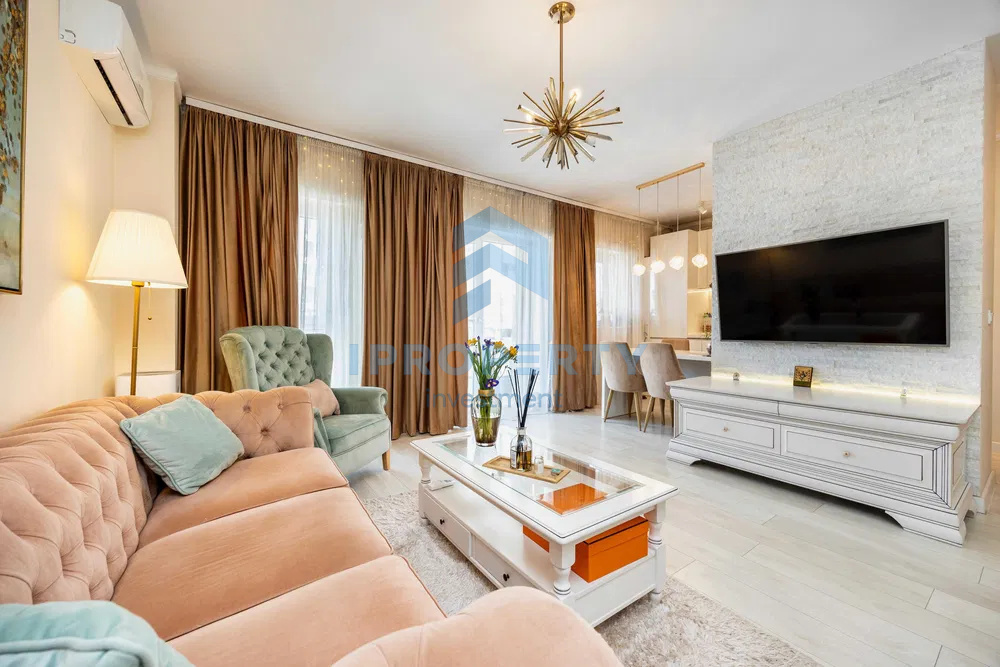 imagine-secundara-proprietate-297755