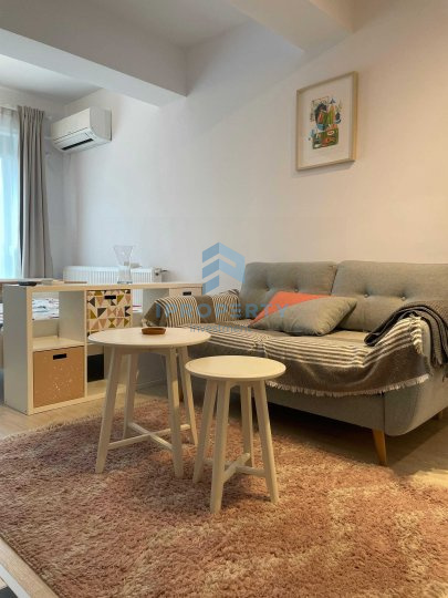 imagine-principala-proprietate-282531