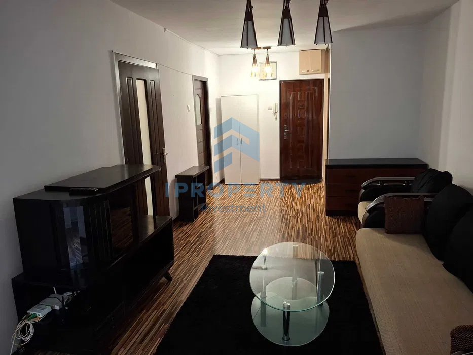 Închiriere Apartament 2 camere în Tineretului renovat la 4 min metrou - fotografie proprietate 1