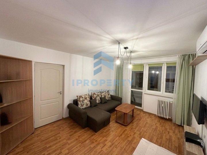 imagine-secundara-proprietate-281060