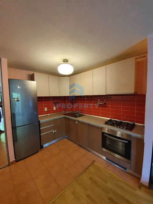 imagine-secundara-proprietate-282641