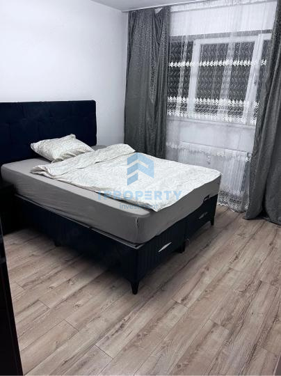 imagine-principala-proprietate-278347