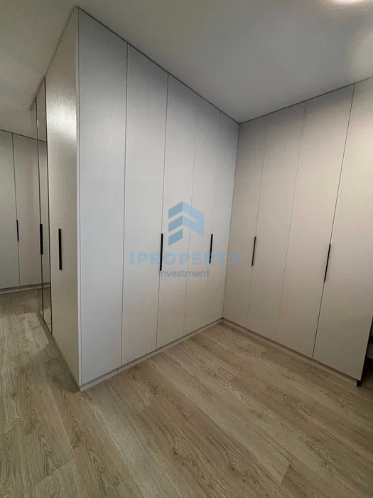 imagine-secundara-proprietate-280282