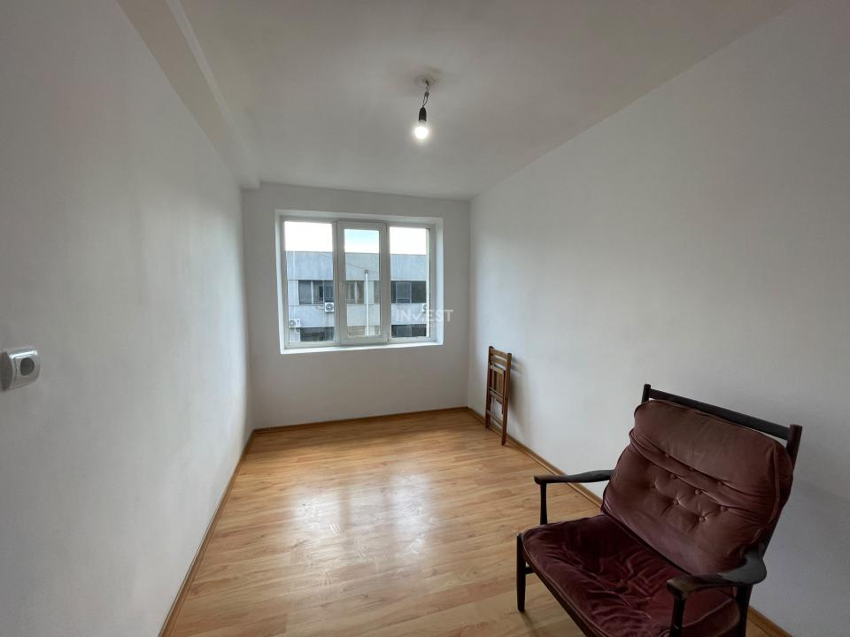 Apartament 3 camere, decomandat, zona Pacurari - Petru Poni, Iasi - 5