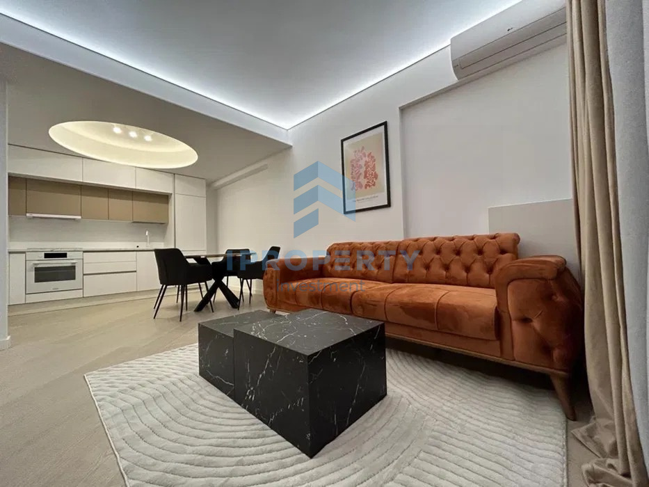 imagine-principala-proprietate-305970
