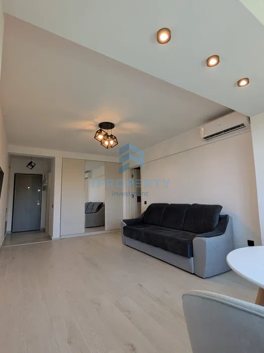 imagine-secundara-proprietate-288629