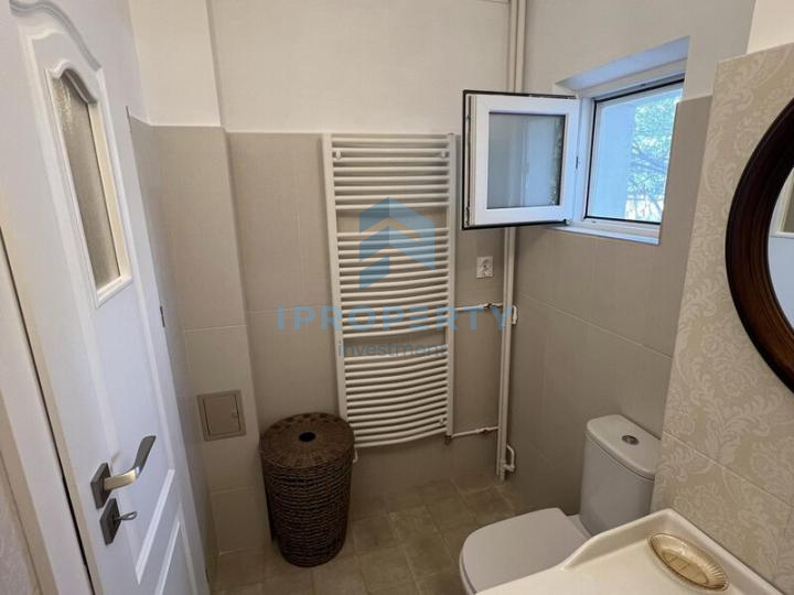 Închiriere Apartament 1 camere în Dristor - fotografie proprietate 11