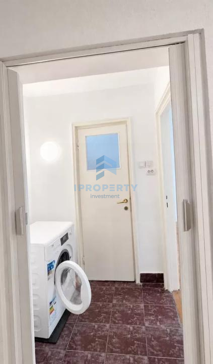 Victoriei/Capitale | Apartament 2 Camere | Investitie | Metrou - fotografie proprietate 7