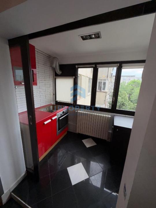 imagine-secundara-proprietate-278256