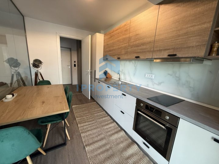 imagine-secundara-proprietate-306277
