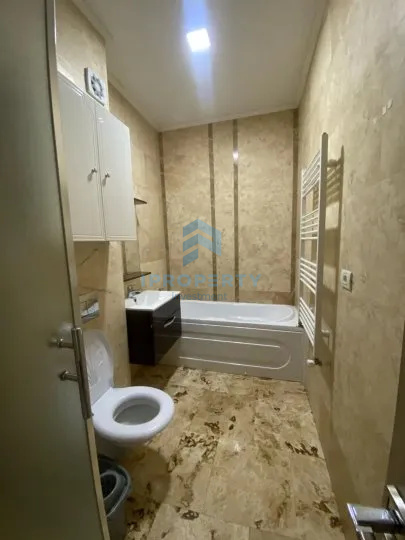 Apartament 3 camere Prelungirea Ghencea cu centrala si Parcare - fotografie proprietate 6