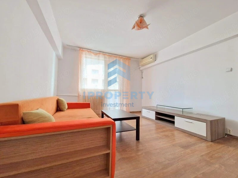 imagine-secundara-proprietate-313773