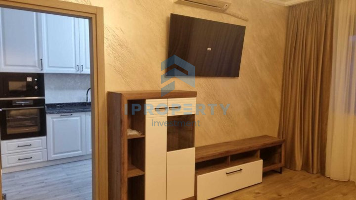 imagine-secundara-proprietate-297422