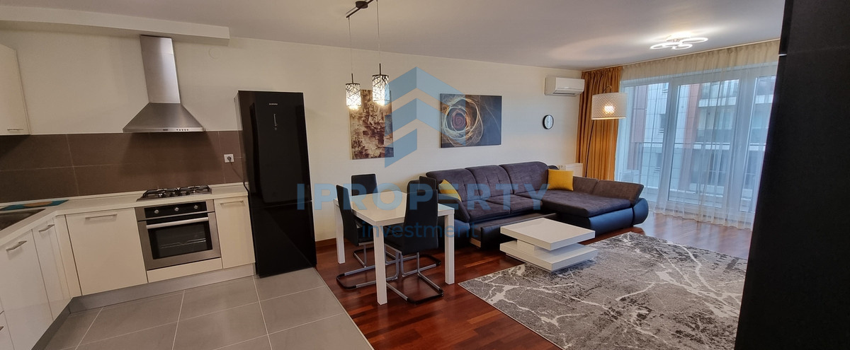 imagine-secundara-proprietate-297870