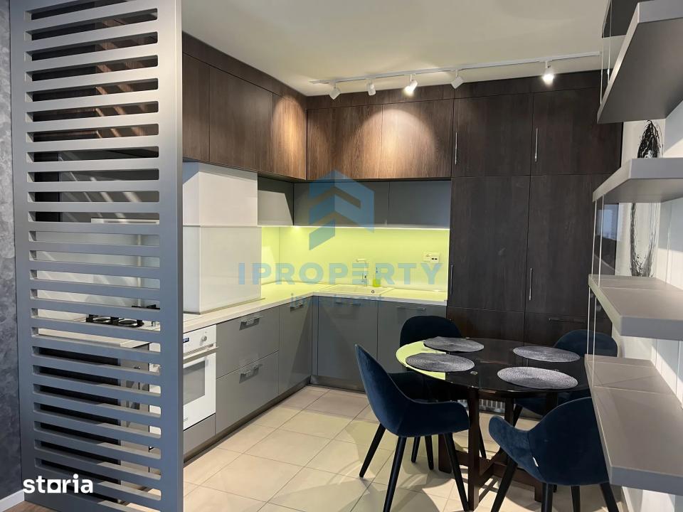 imagine-secundara-proprietate-294454