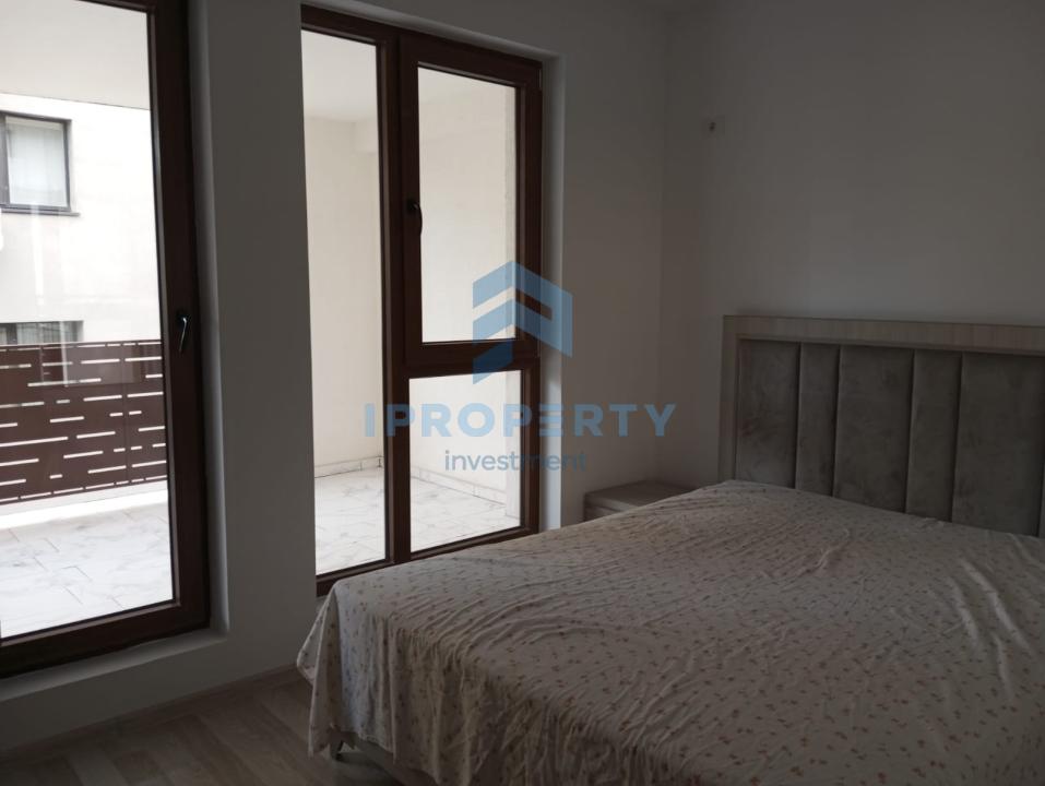 imagine-secundara-proprietate-296532