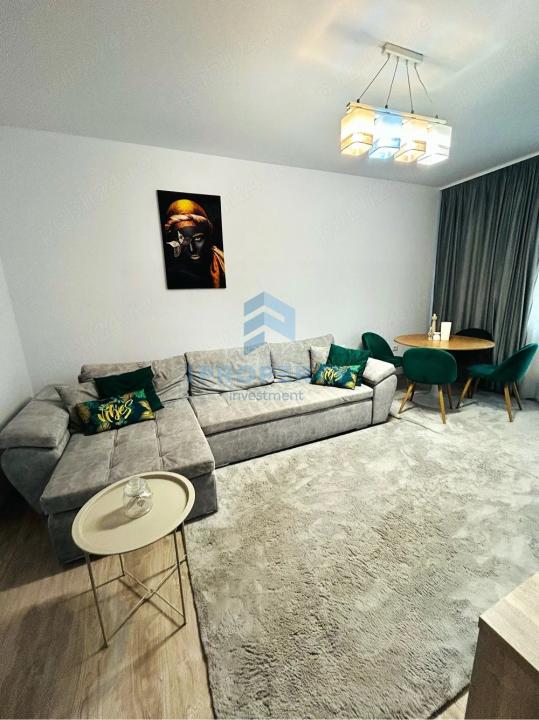 imagine-secundara-proprietate-315643