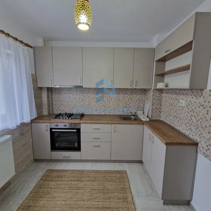 imagine-secundara-proprietate-296096