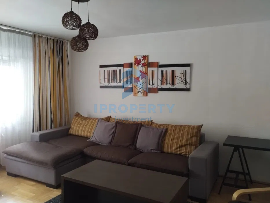 imagine-secundara-proprietate-306803