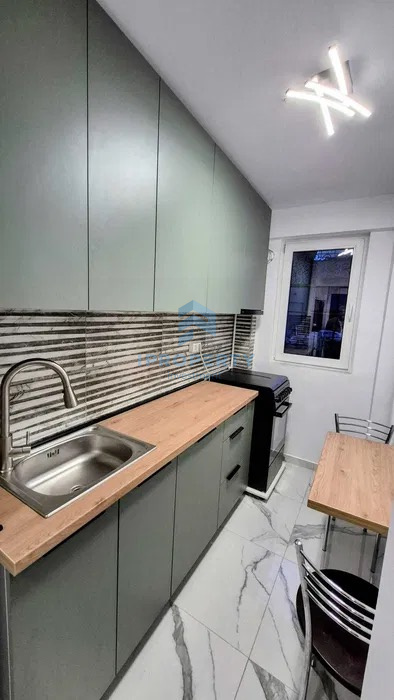 imagine-secundara-proprietate-304276