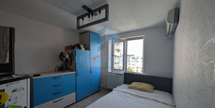 Închiriere Apartament 2 camere în Tudor Vladimirescu - 13 Septembrie - fotografie proprietate 6