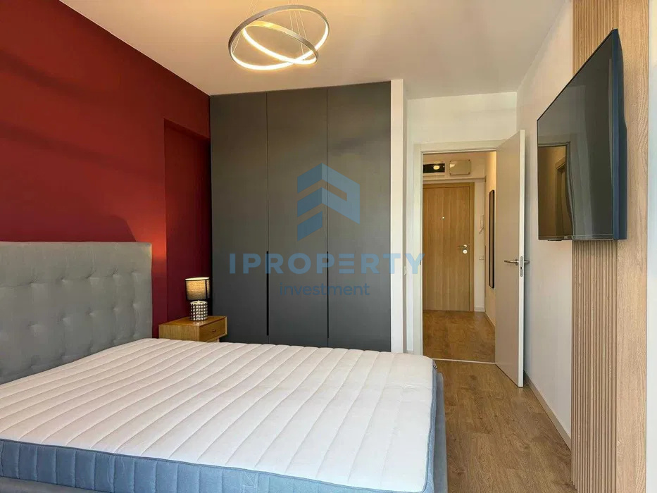 imagine-secundara-proprietate-267851