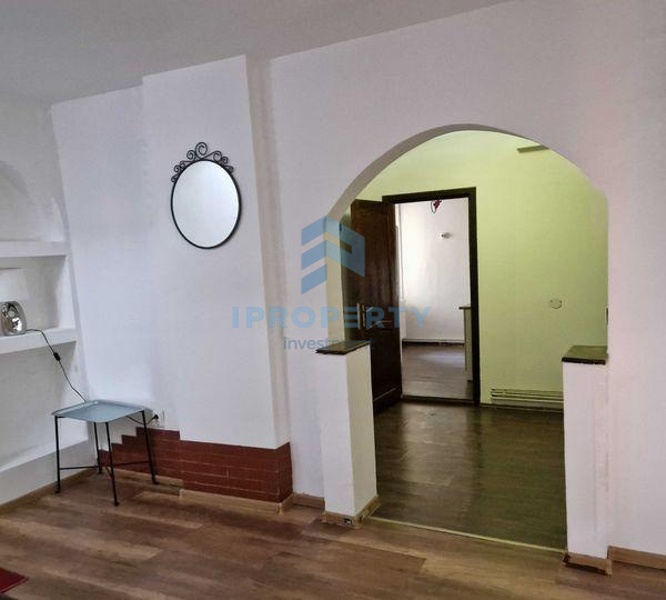 imagine-secundara-proprietate-298926