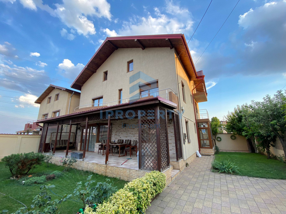 imagine-secundara-proprietate-216638
