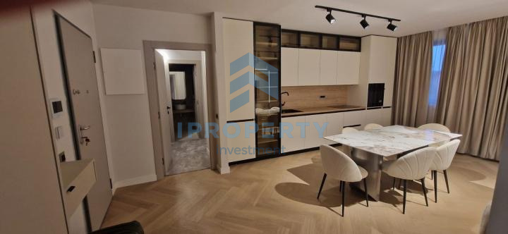 imagine-secundara-proprietate-296260
