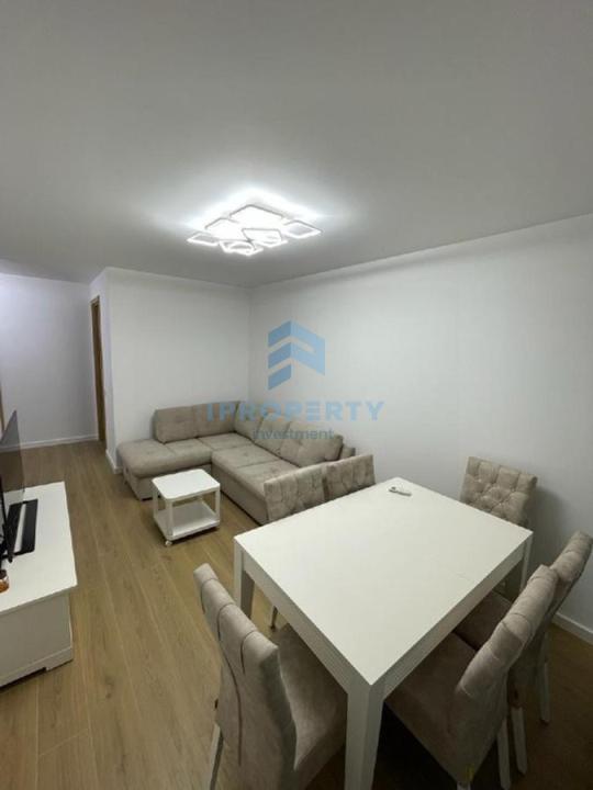 imagine-principala-proprietate-261628