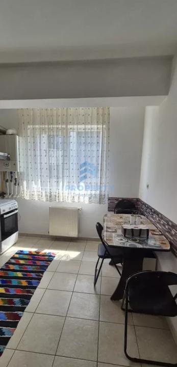 imagine-principala-proprietate-274793