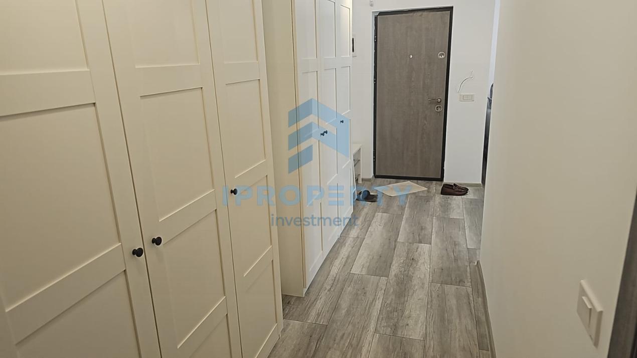 Apartament 2 Camere Modern | Colentina | Bloc Nou | Centrala Proprie | - fotografie proprietate 7