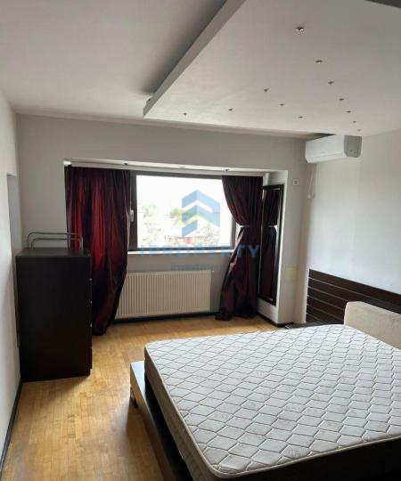 imagine-principala-proprietate-281614