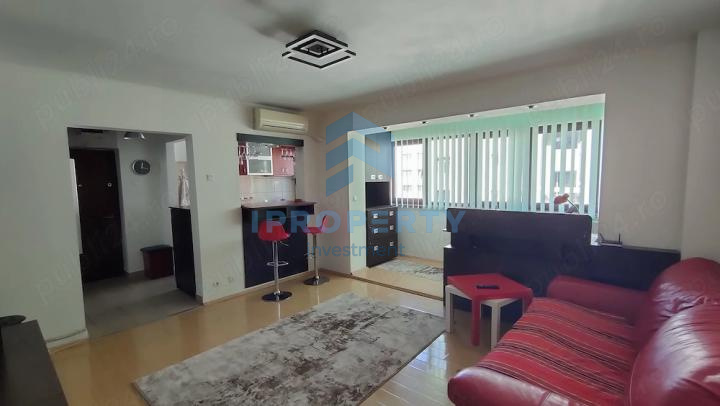 imagine-principala-proprietate-296461