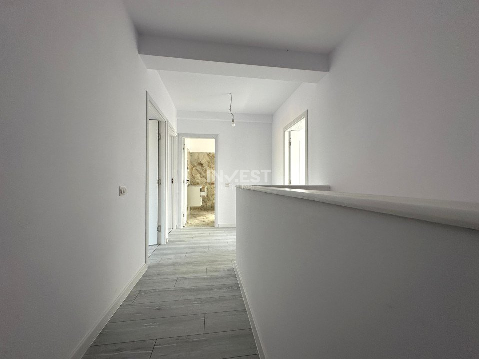 CASA 5 CAMERE POPAS PACURARI-VALEA LUPULUI - 9