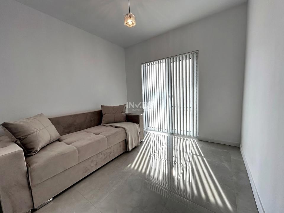 Casa individuala, 5 camere, 3 bai, utilata. Zona Bucium- Plopii Fara Sot, IASI - 11