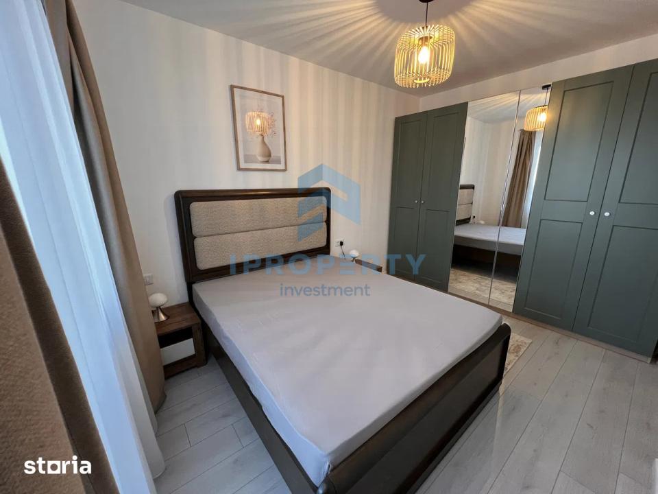imagine-secundara-proprietate-282472