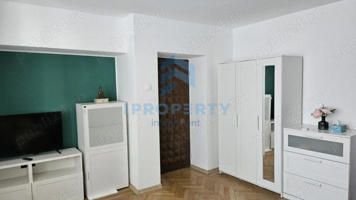 imagine-secundara-proprietate-290870
