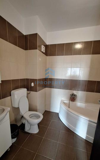imagine-secundara-proprietate-301542