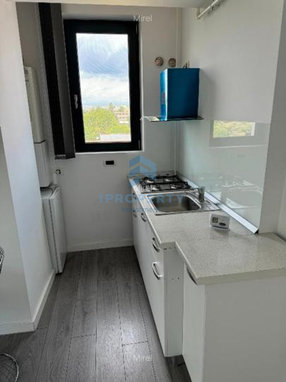 imagine-secundara-proprietate-267281