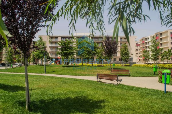 Închiriere Apartament 2 camere în Berceni Centrală Proprie - fotografie proprietate 10