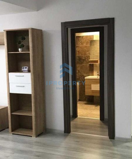 imagine-secundara-proprietate-312305