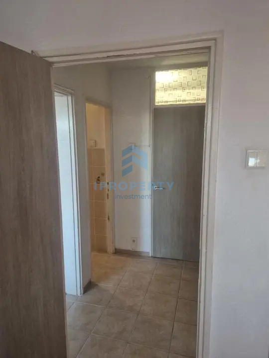 Vanzare Apartament 2 camere în Tineretului, etaj 4/7, 3 min pana la metrou - fotografie proprietate 5