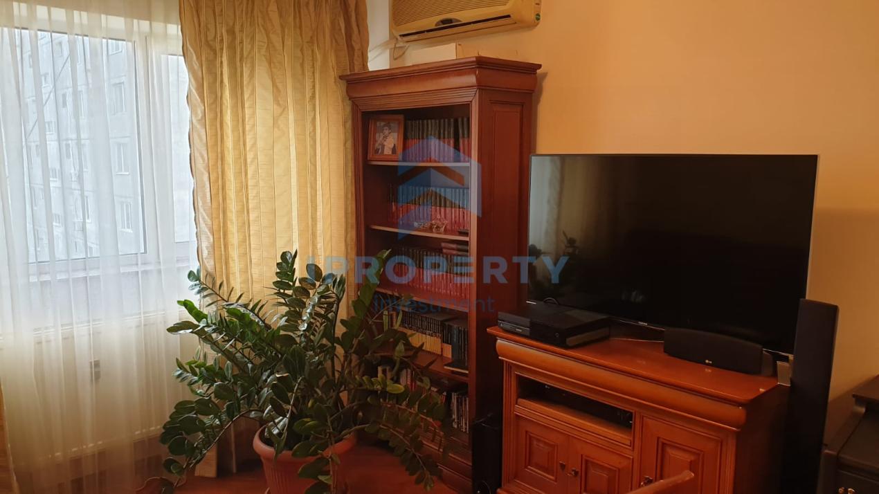 imagine-secundara-proprietate-303434