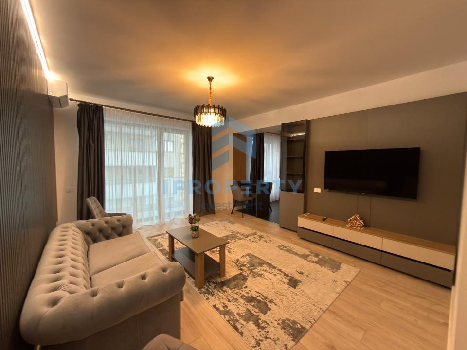 imagine-secundara-proprietate-305349