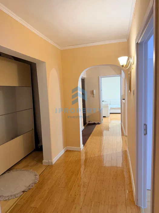 imagine-secundara-proprietate-292565