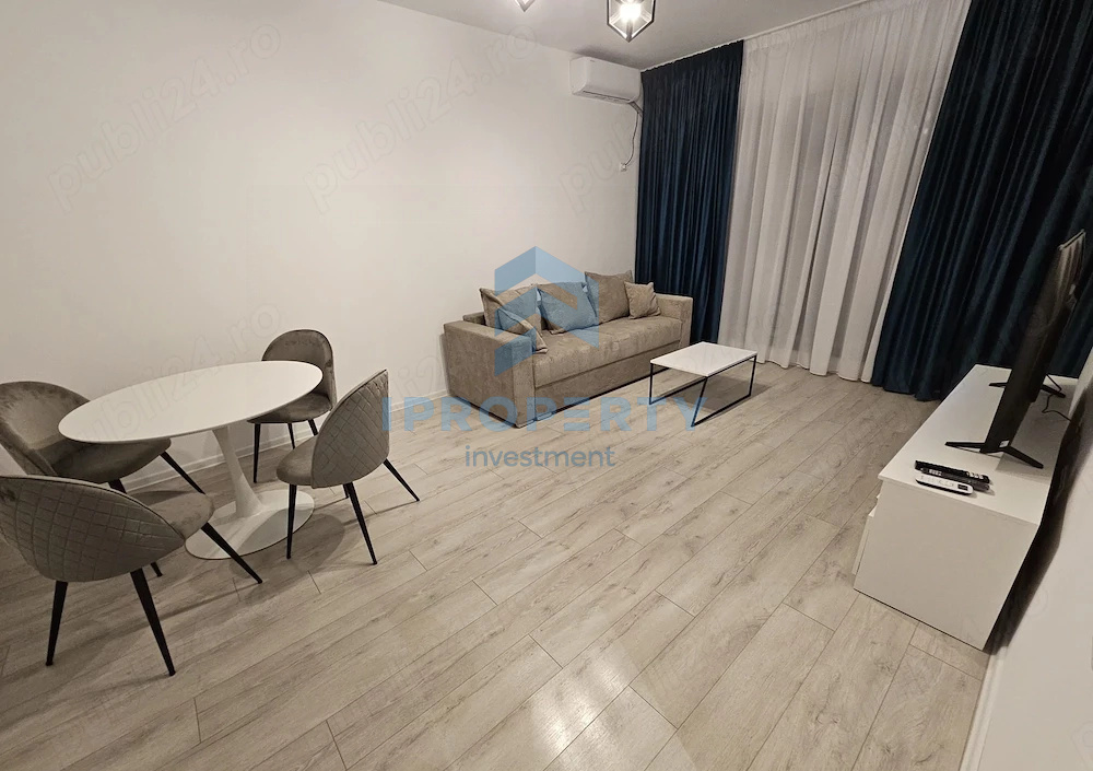 imagine-secundara-proprietate-271017