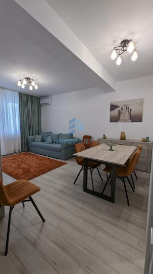 imagine-secundara-proprietate-306122