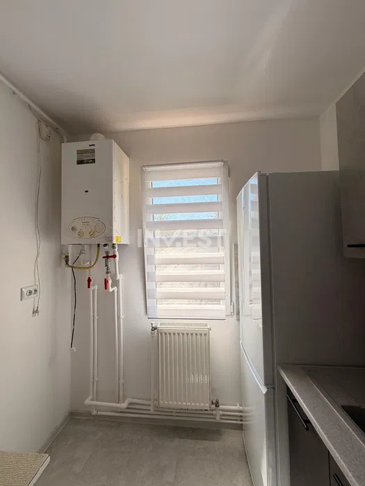 Apartament 2 camere de inchiriat zona Podu Ros  - 5